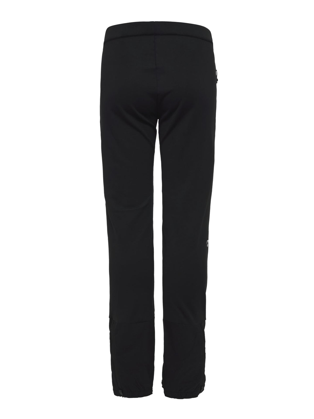 Martini Sportswear Wildtrack Rush Pants W