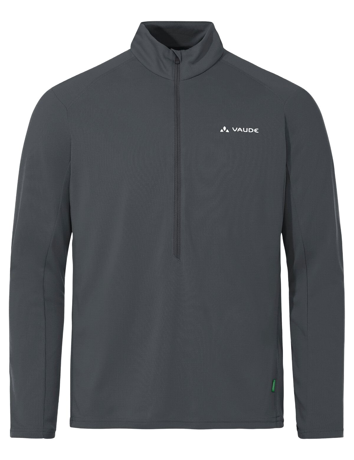 VAUDE Men's Larice Light Shirt II