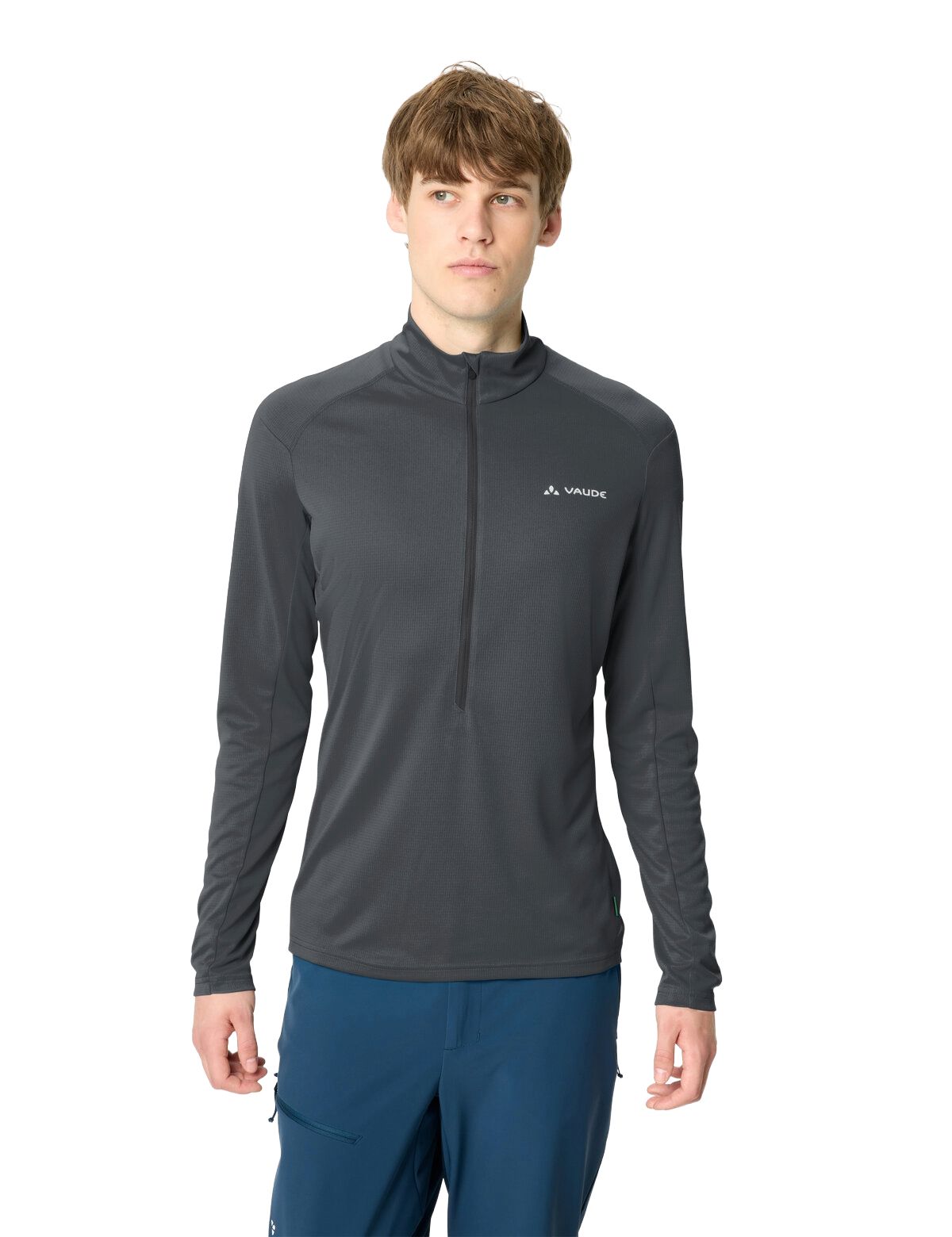 VAUDE Men's Larice Light Shirt II