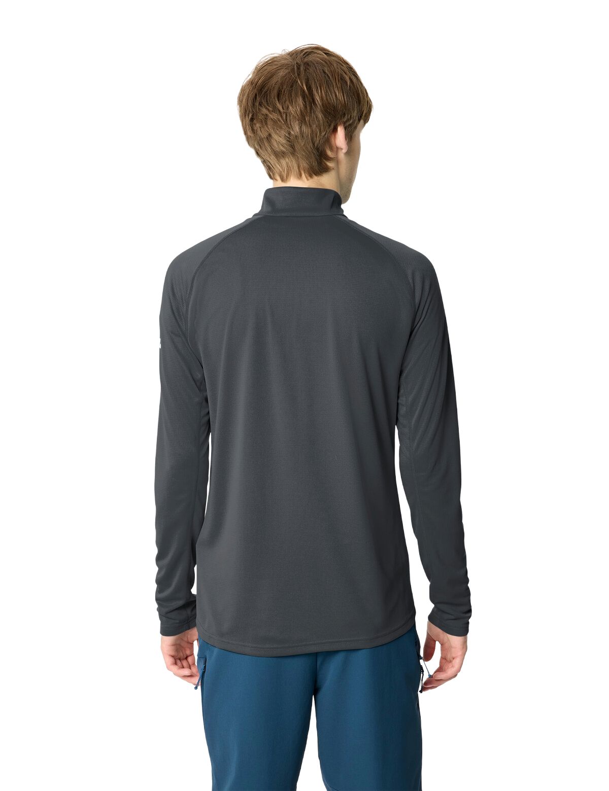 VAUDE Men's Larice Light Shirt II