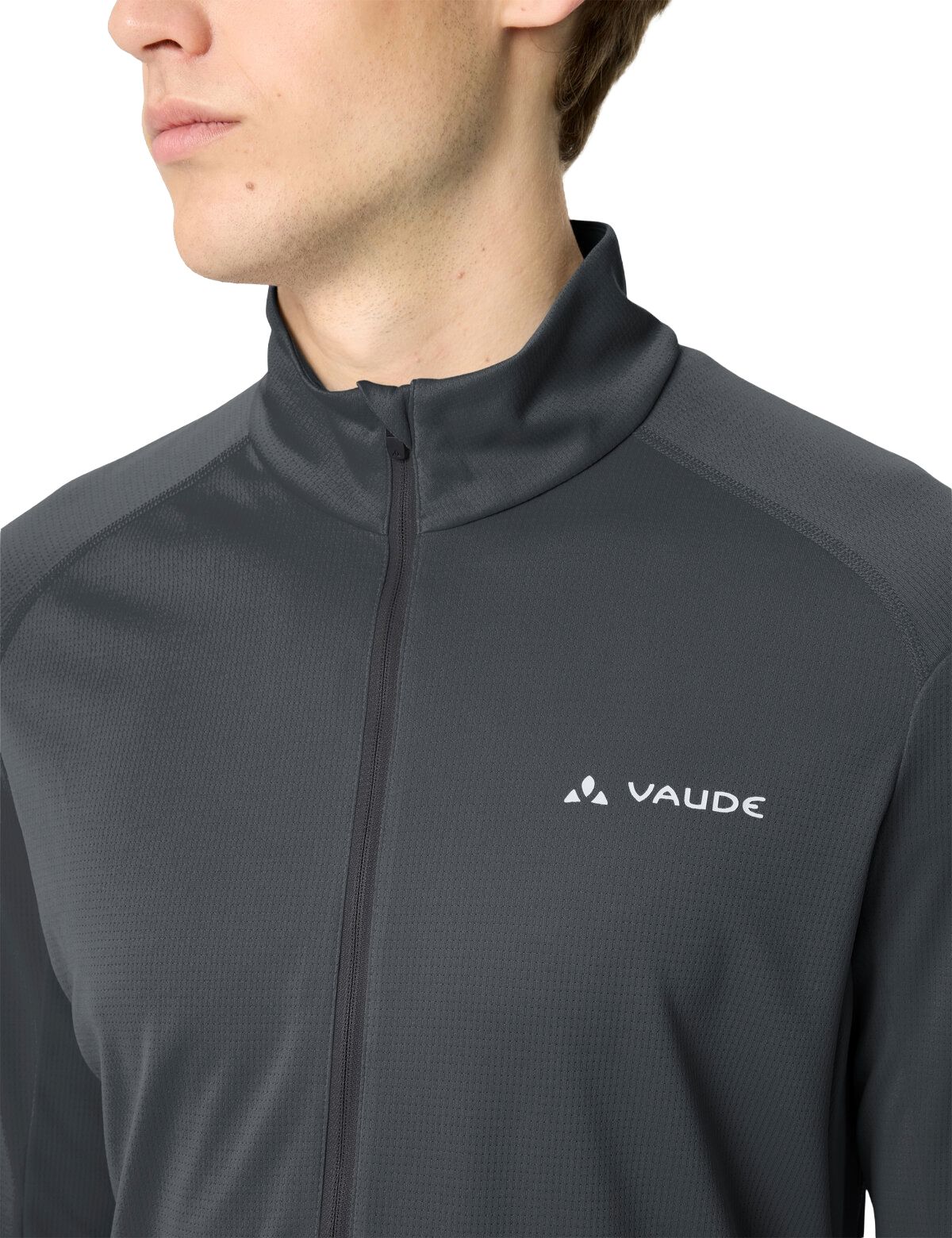 VAUDE Men's Larice Light Shirt II