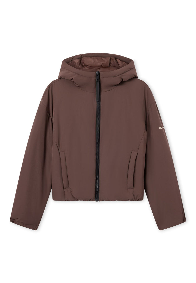 Champion SPORTWEAR JACKET Loose Fit