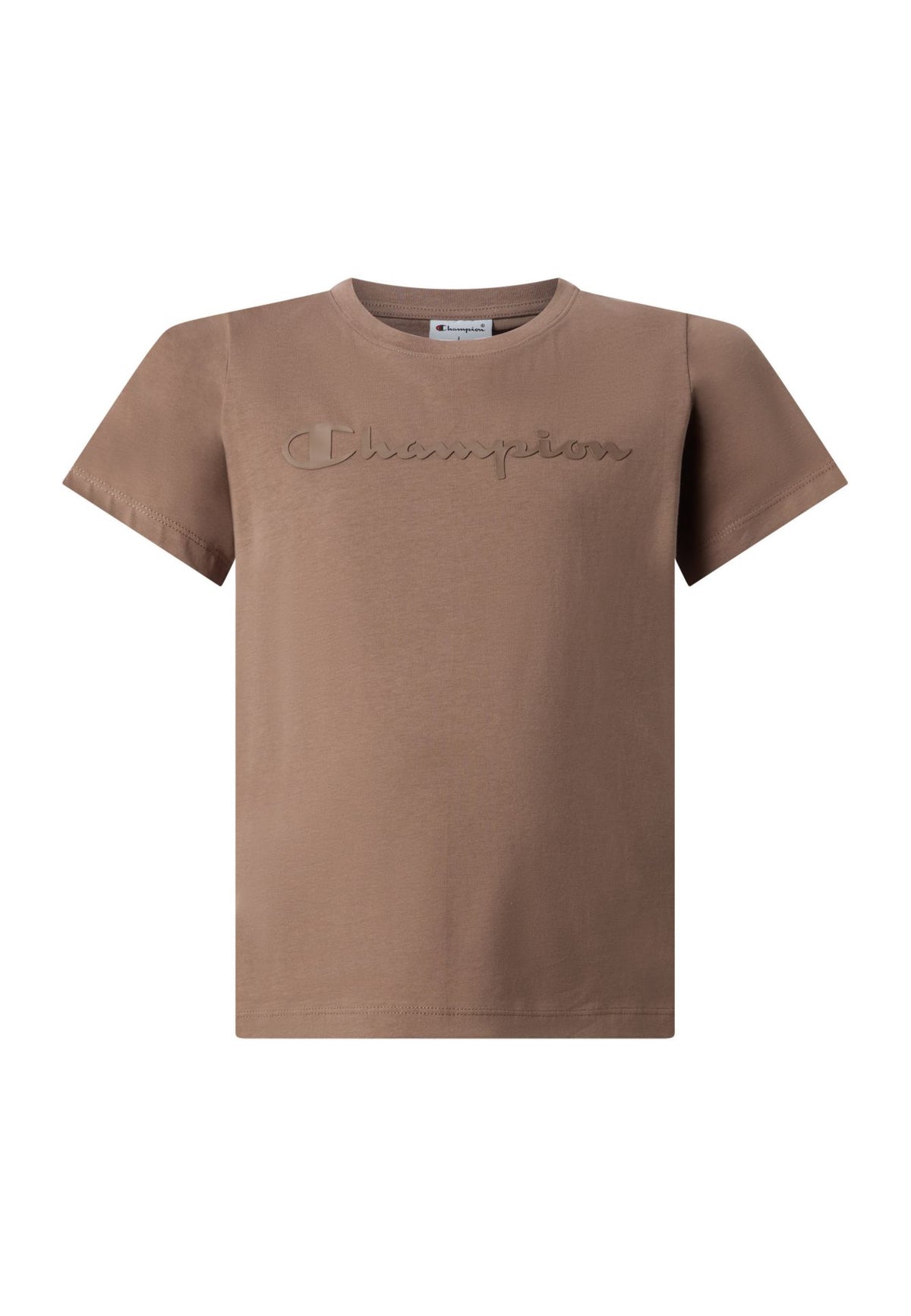 Champion SPORTWEAR T-SHIRT Standard Fit