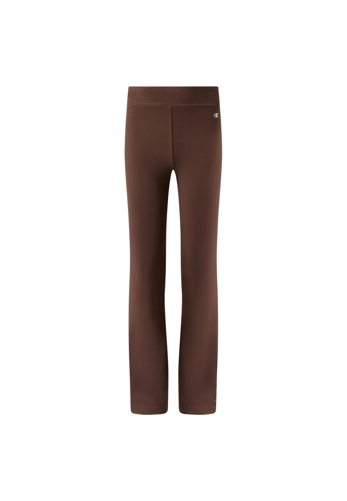 Champion SPORTWEAR FLARED LEGGINGS Tight Fit