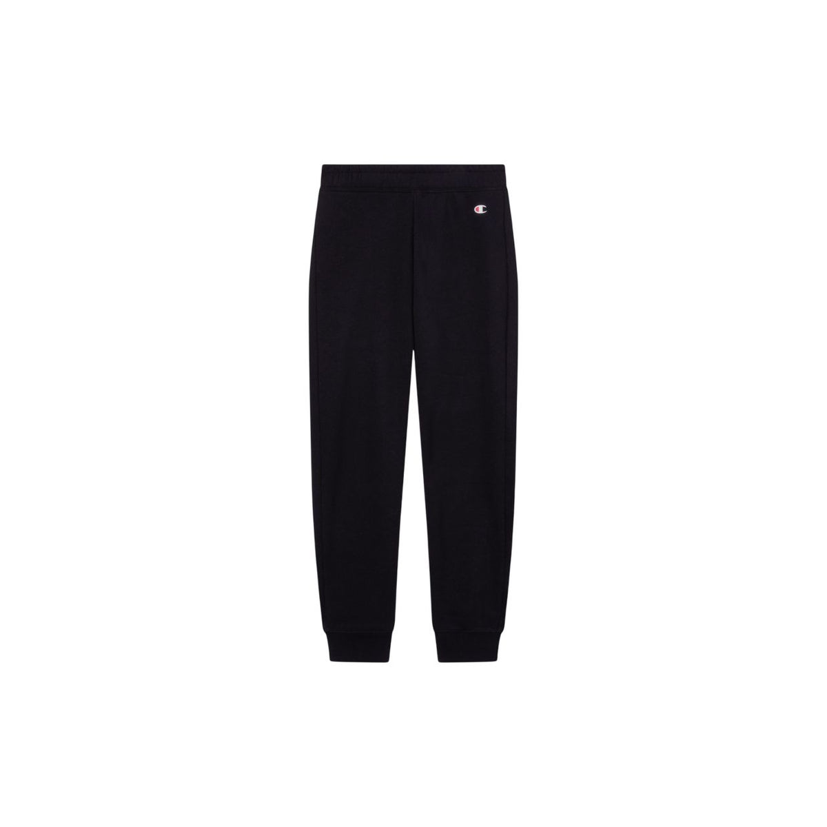 Champion SPORTWEAR JOGGERS Slim Fit
