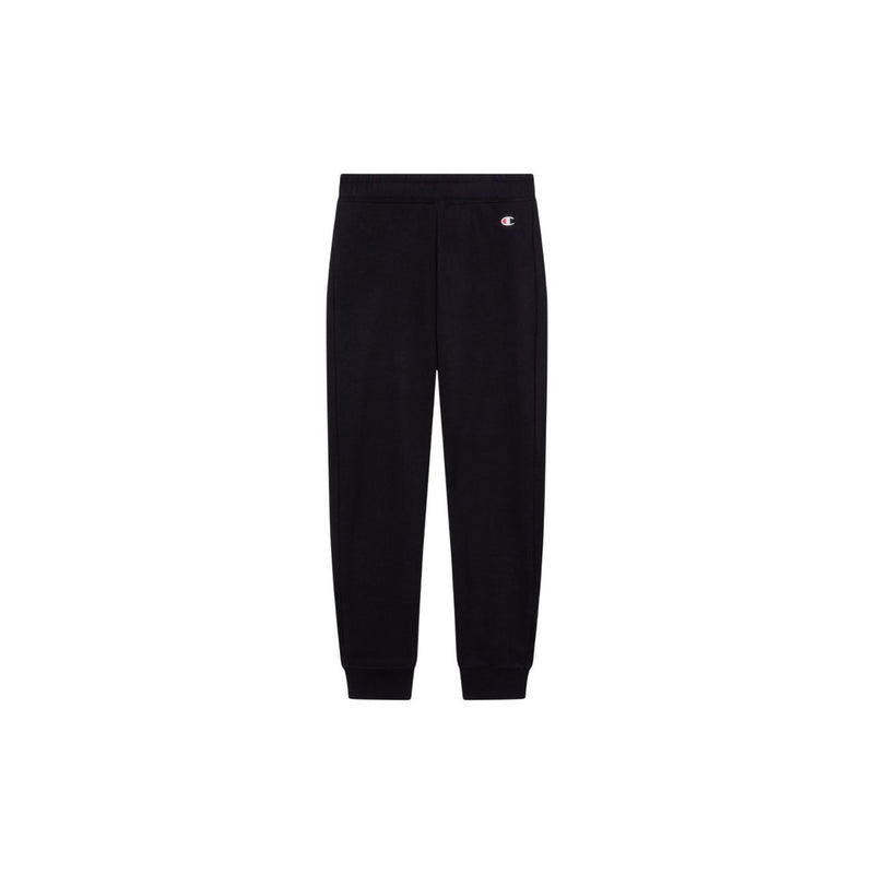 Champion SPORTWEAR JOGGERS Slim Fit