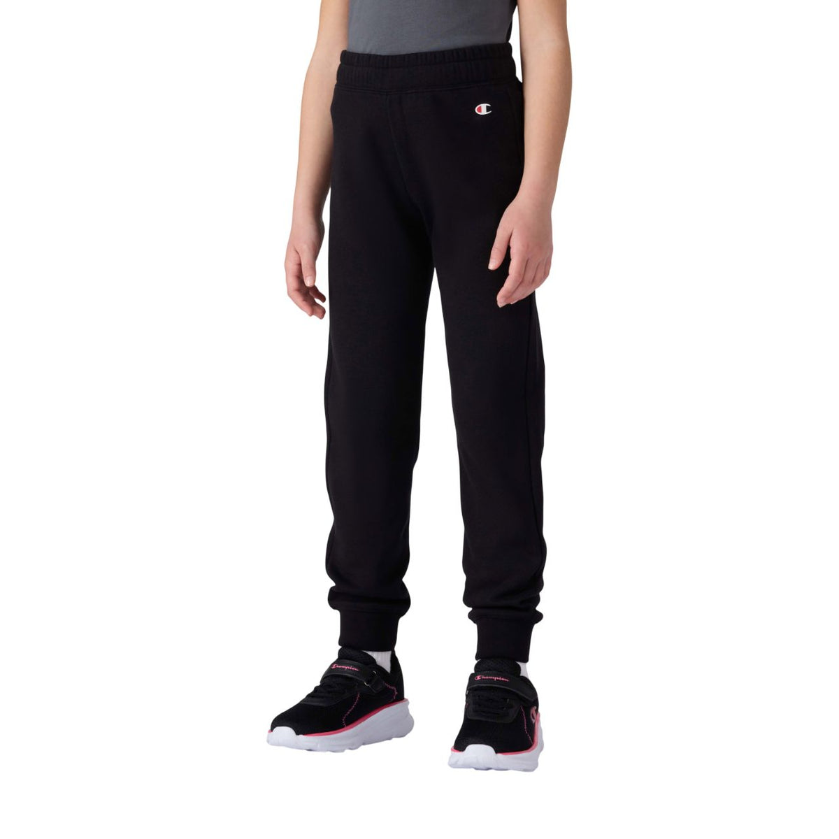 Champion SPORTWEAR JOGGERS Slim Fit