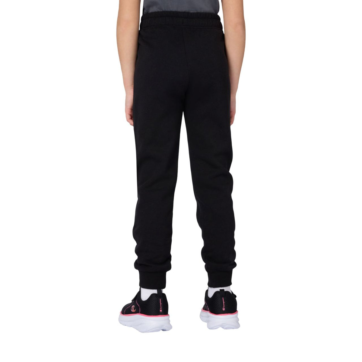 Champion SPORTWEAR JOGGERS Slim Fit