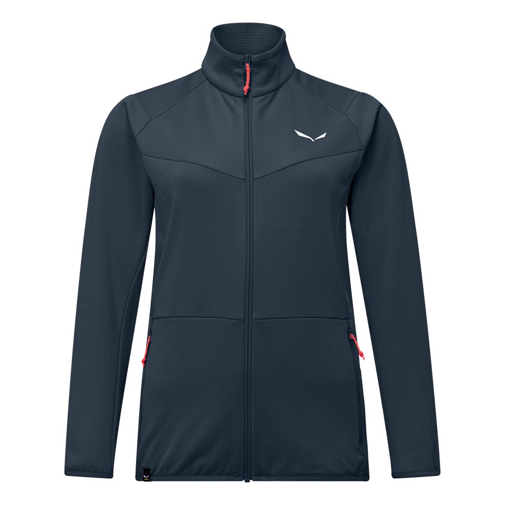 Salewa PUEZ CAMMINO W