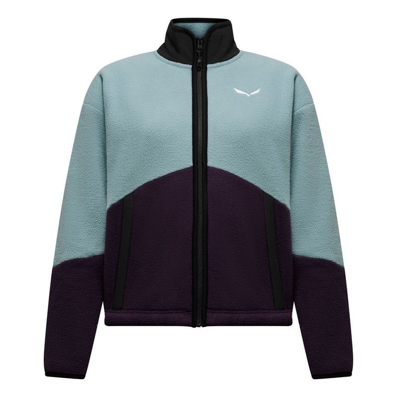 Salewa FANES JACKET FZ W
