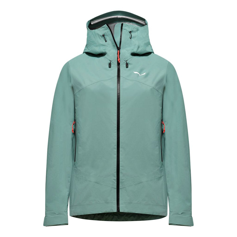 Salewa ORTLES PTX 3L JKT W
