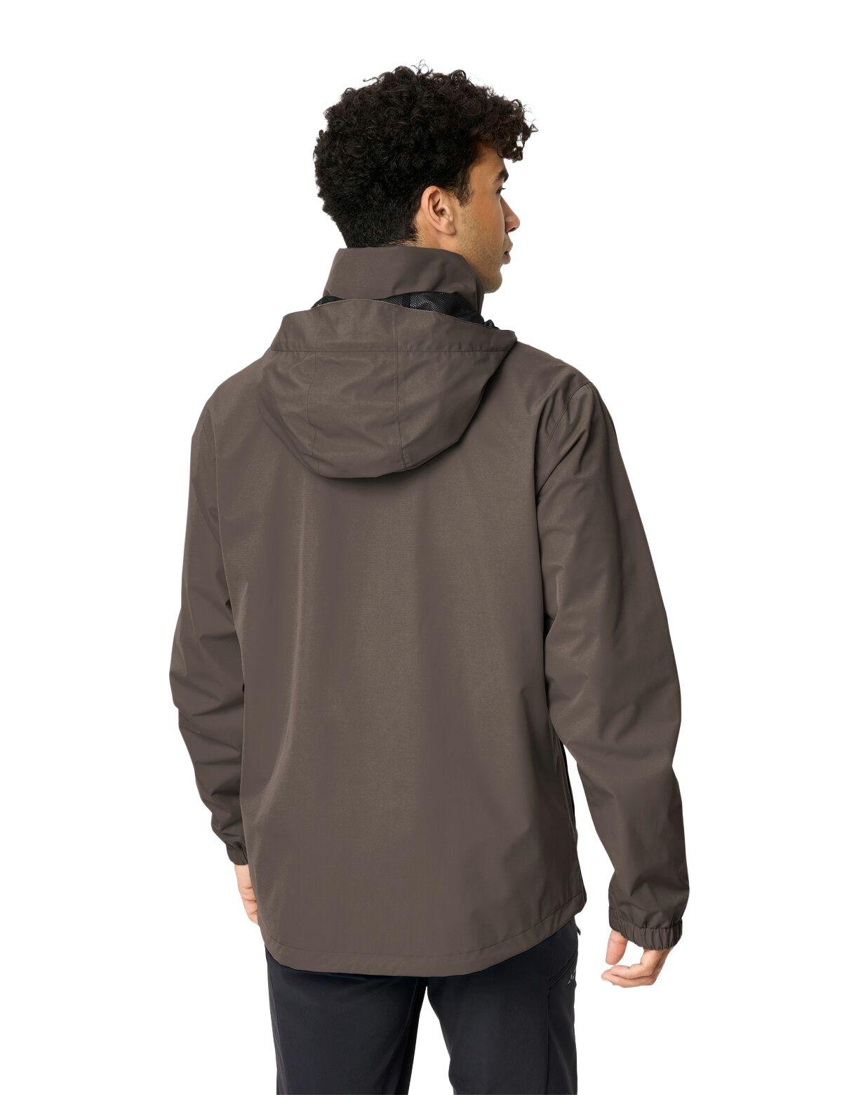 VAUDE Men's Escape Light Jacket