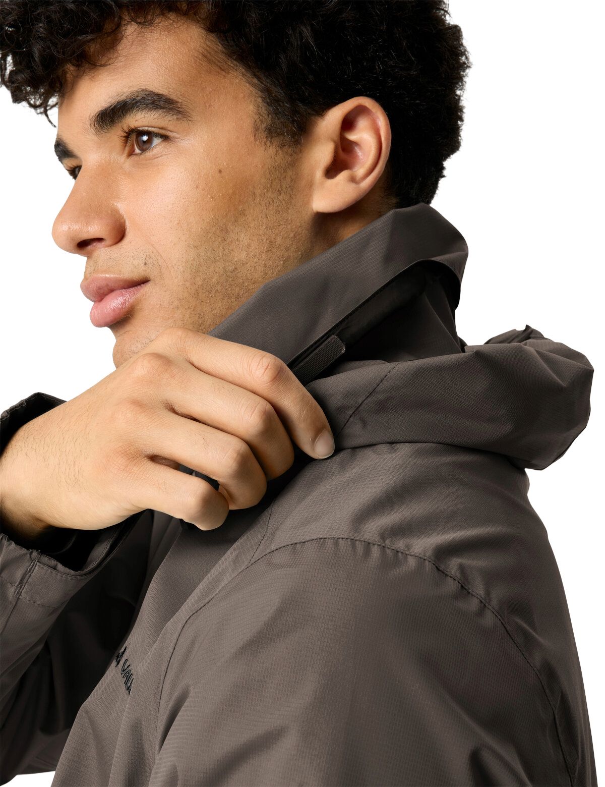 VAUDE Men's Escape Light Jacket