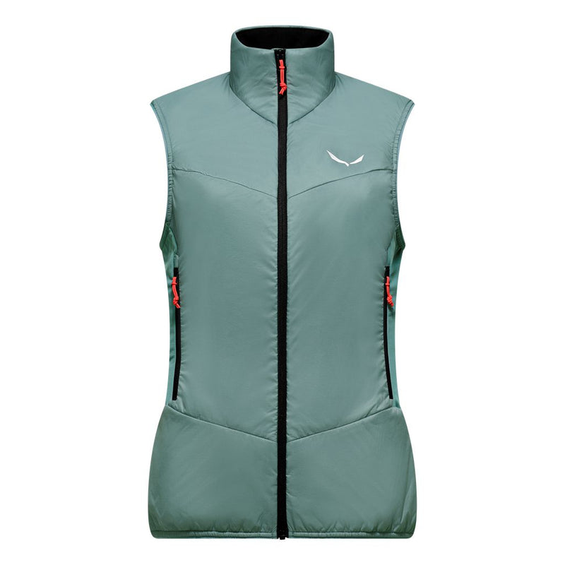 Salewa ORTLES HYB TW AIR VEST W