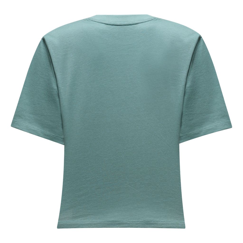 Salewa EAGLE SUNRISE T-SHIRT SS W