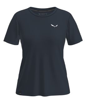 Salewa EAGLE KALEIDO T-SHIRT SS W