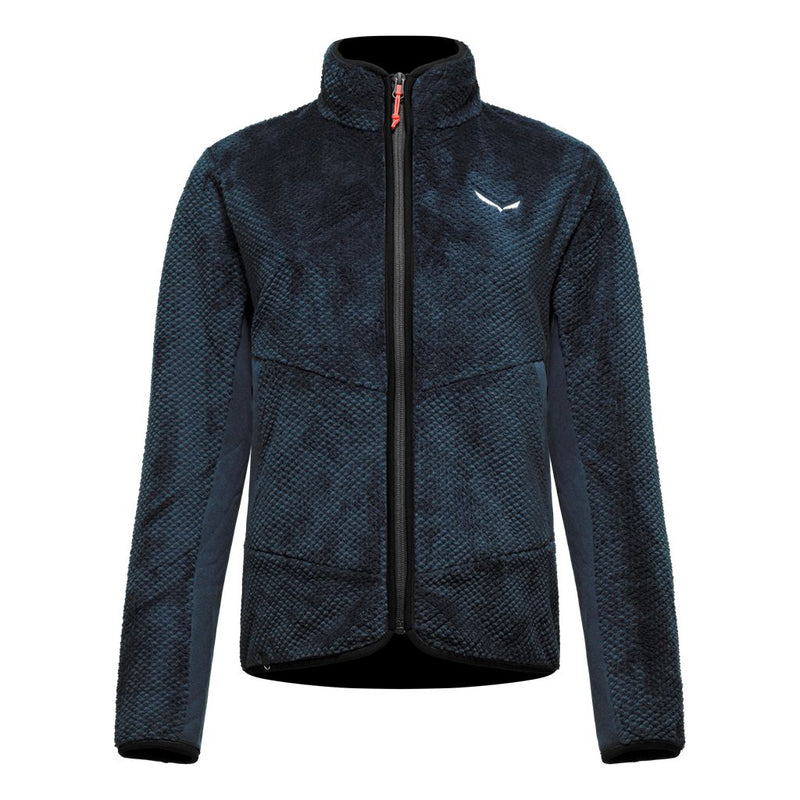 Salewa PUEZ WARM FZ W