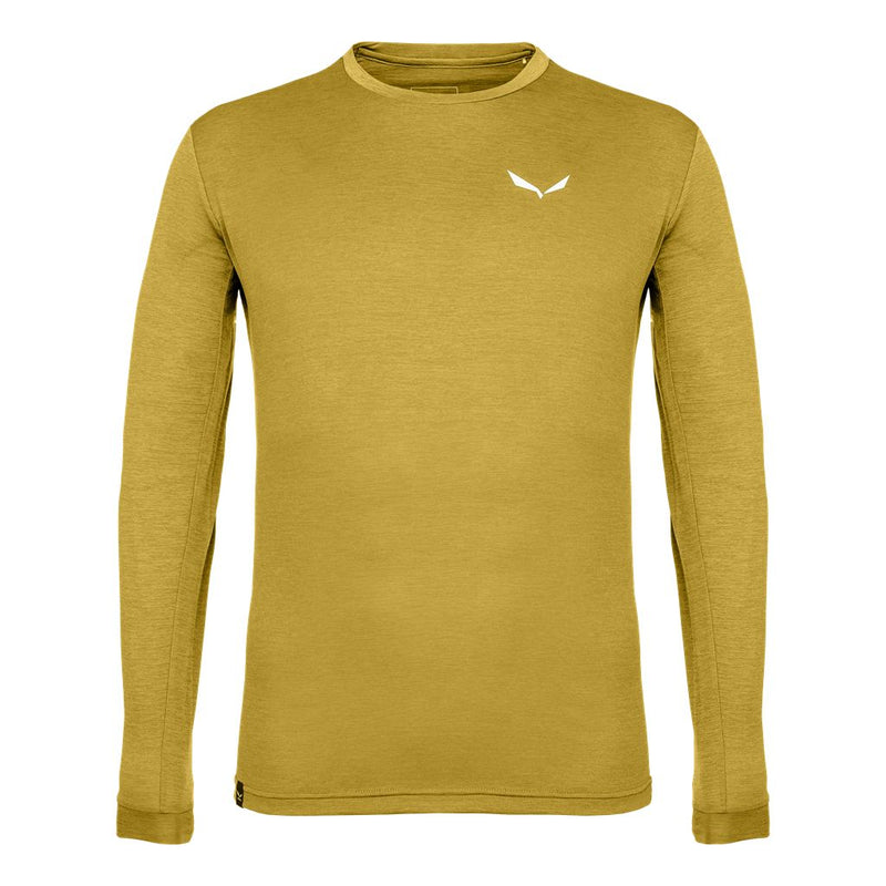 Salewa PUEZ MELANGE DRY M