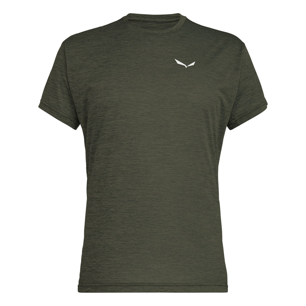 Salewa PUEZ MELANGE DRY M