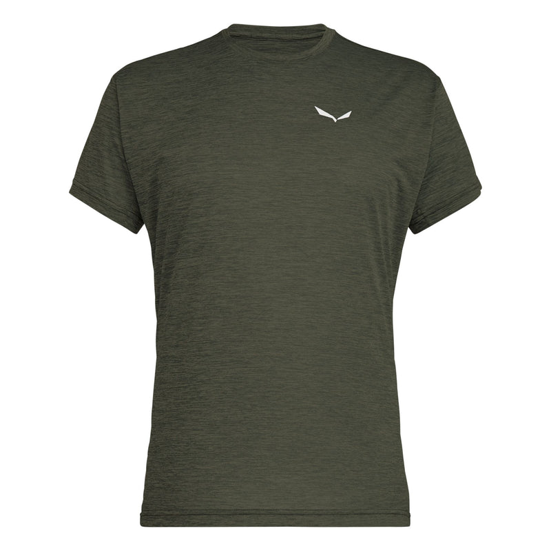 Salewa PUEZ MELANGE DRY M