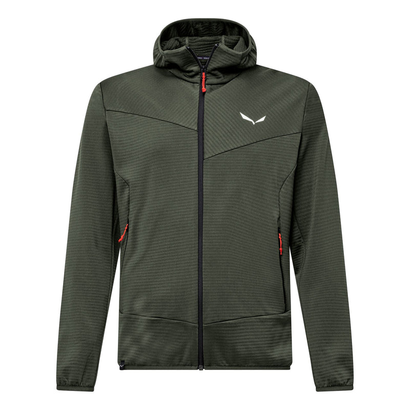 Salewa PUEZ ALTAVIA PL HD JKT M PUEZ ALTAVIA PL HD JKT M