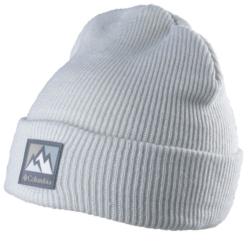 Columbia Whirlibird™ Cuffed Beanie