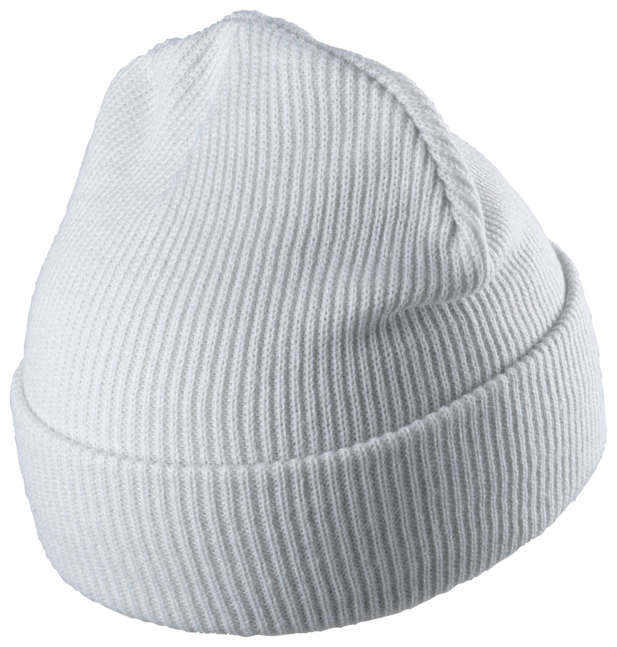 Columbia Whirlibird™ Cuffed Beanie