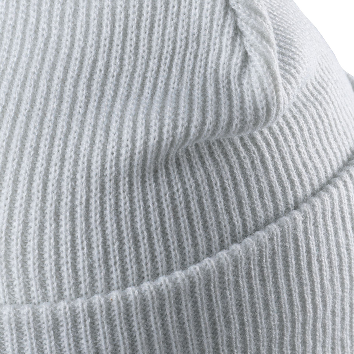 Columbia Whirlibird™ Cuffed Beanie