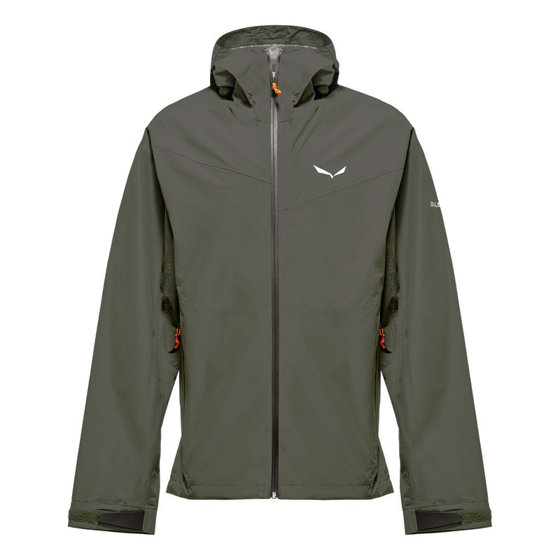 Salewa PUEZ 2.5L PTX JACKET M