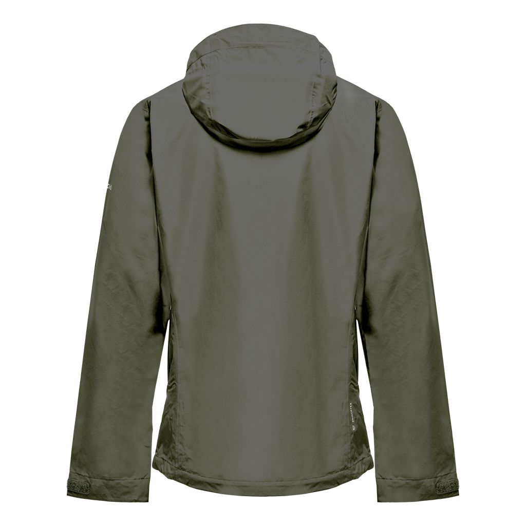 Salewa PUEZ 2.5L PTX JACKET M