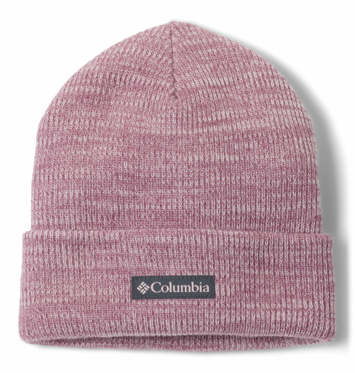 Columbia Whirlibird™ Cuffed Beanie
