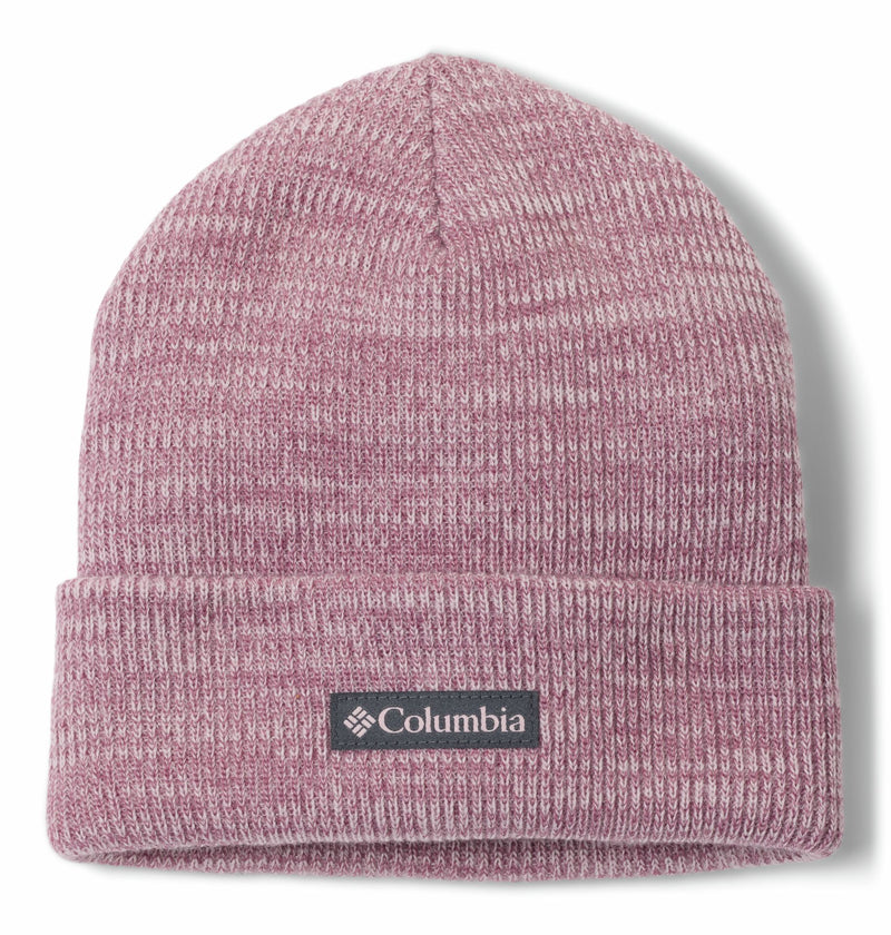 Columbia Whirlibird™ Cuffed Beanie