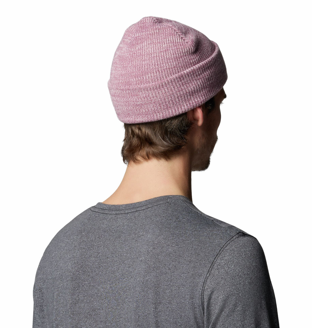Columbia Whirlibird™ Cuffed Beanie