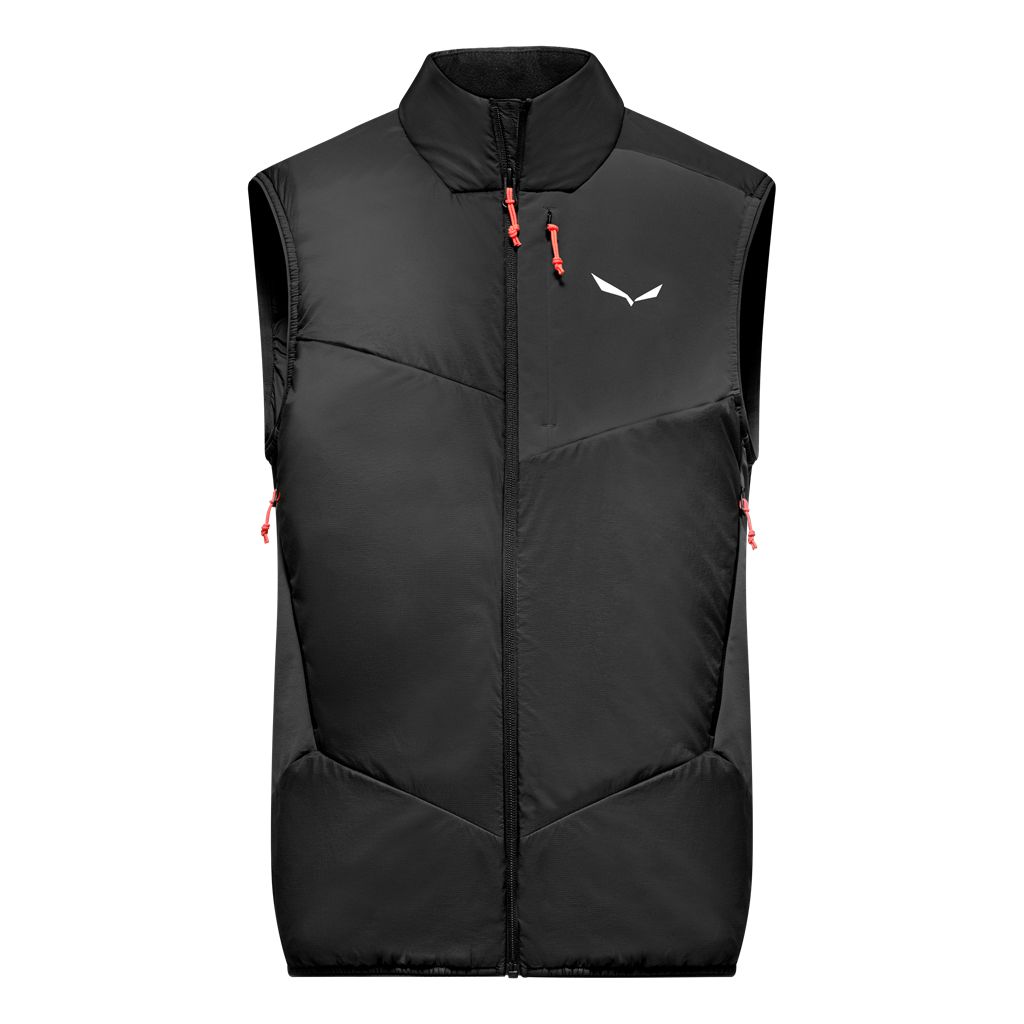 Salewa ORTLES HYB TW AIR VEST M