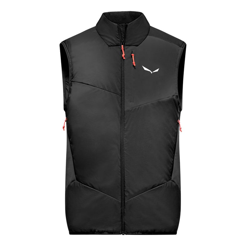 Salewa ORTLES HYB TW AIR VEST M