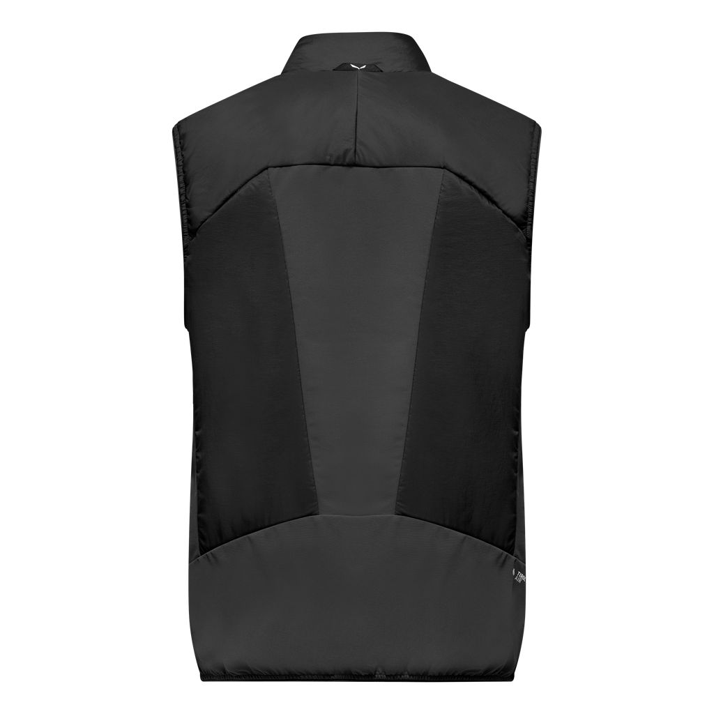 Salewa ORTLES HYB TW AIR VEST M