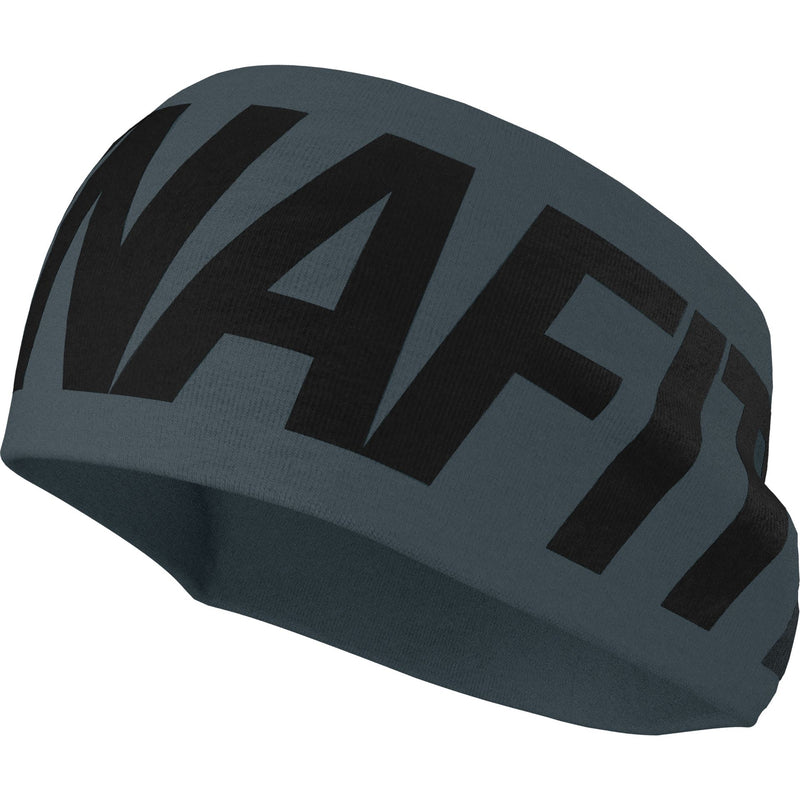 Dynafit LIGHT LOGO HEADBAND