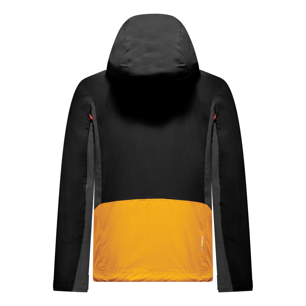 Salewa ORTLES PTX 3L JKT M