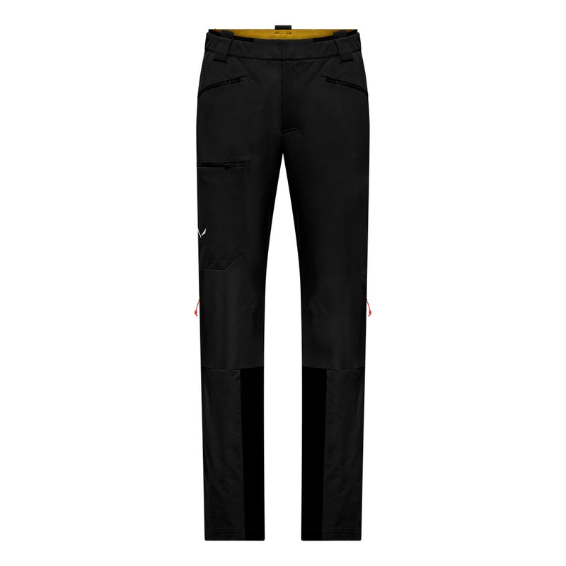 Salewa LAGORAI 2 DST PNT  M