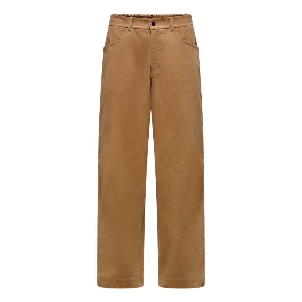 Salewa FANES CORD PANT M