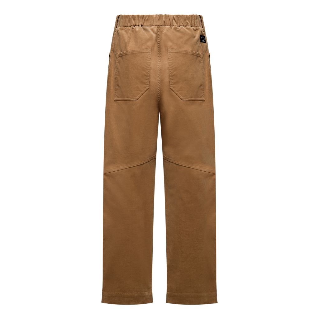 Salewa FANES CORD PANT M