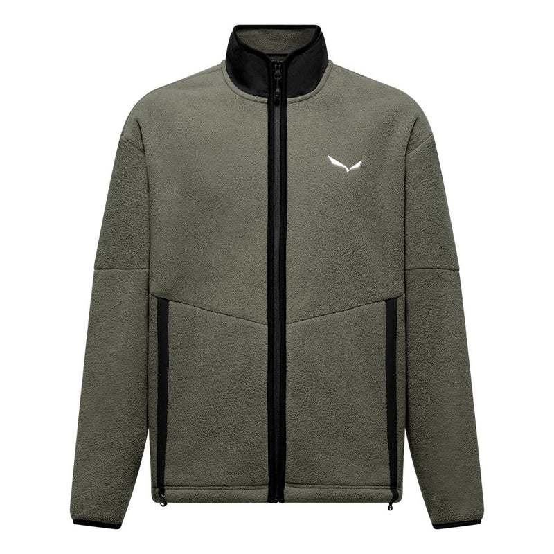 Salewa FANES JACKET FZ M