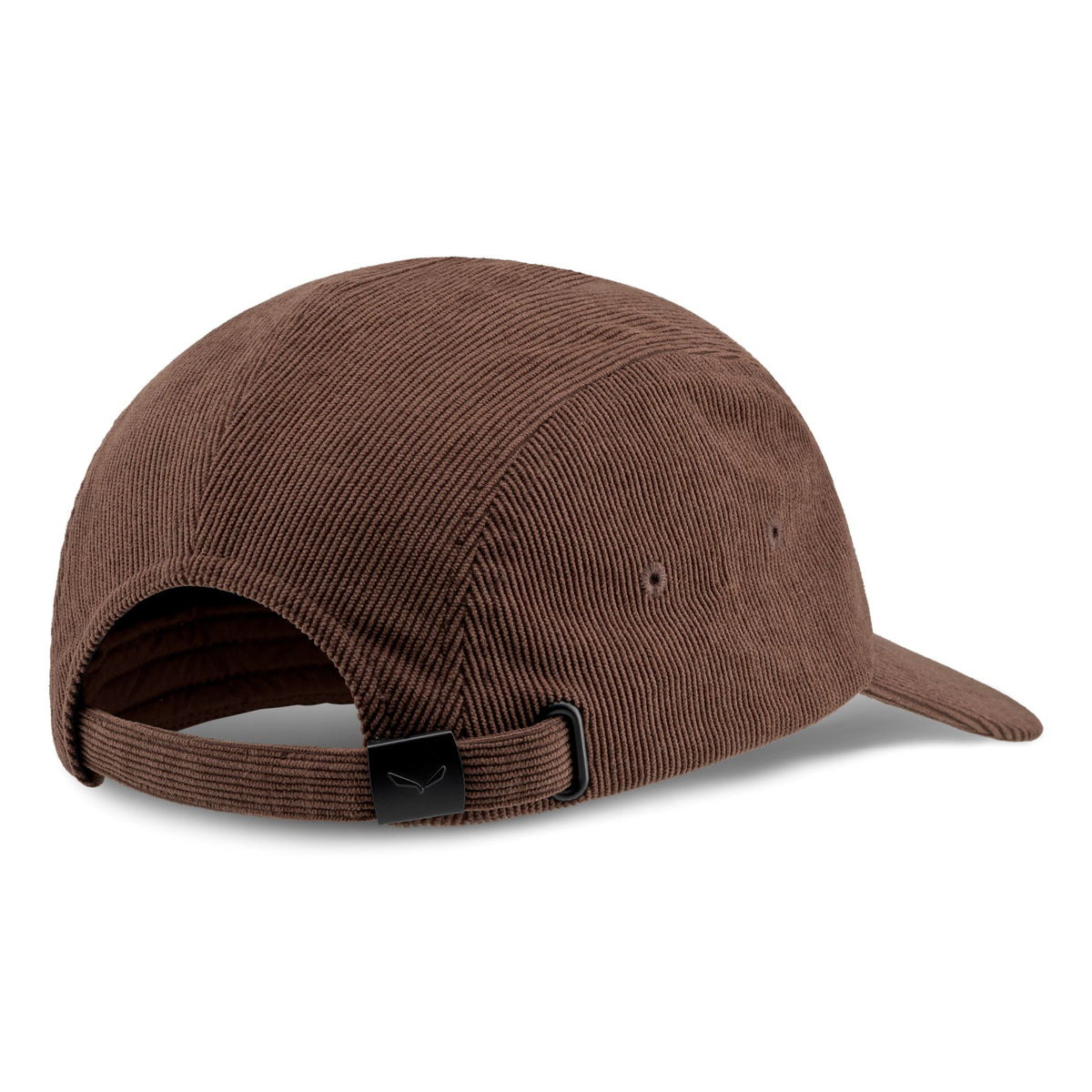 Salewa EAGLE CORDUROY CAP – braun