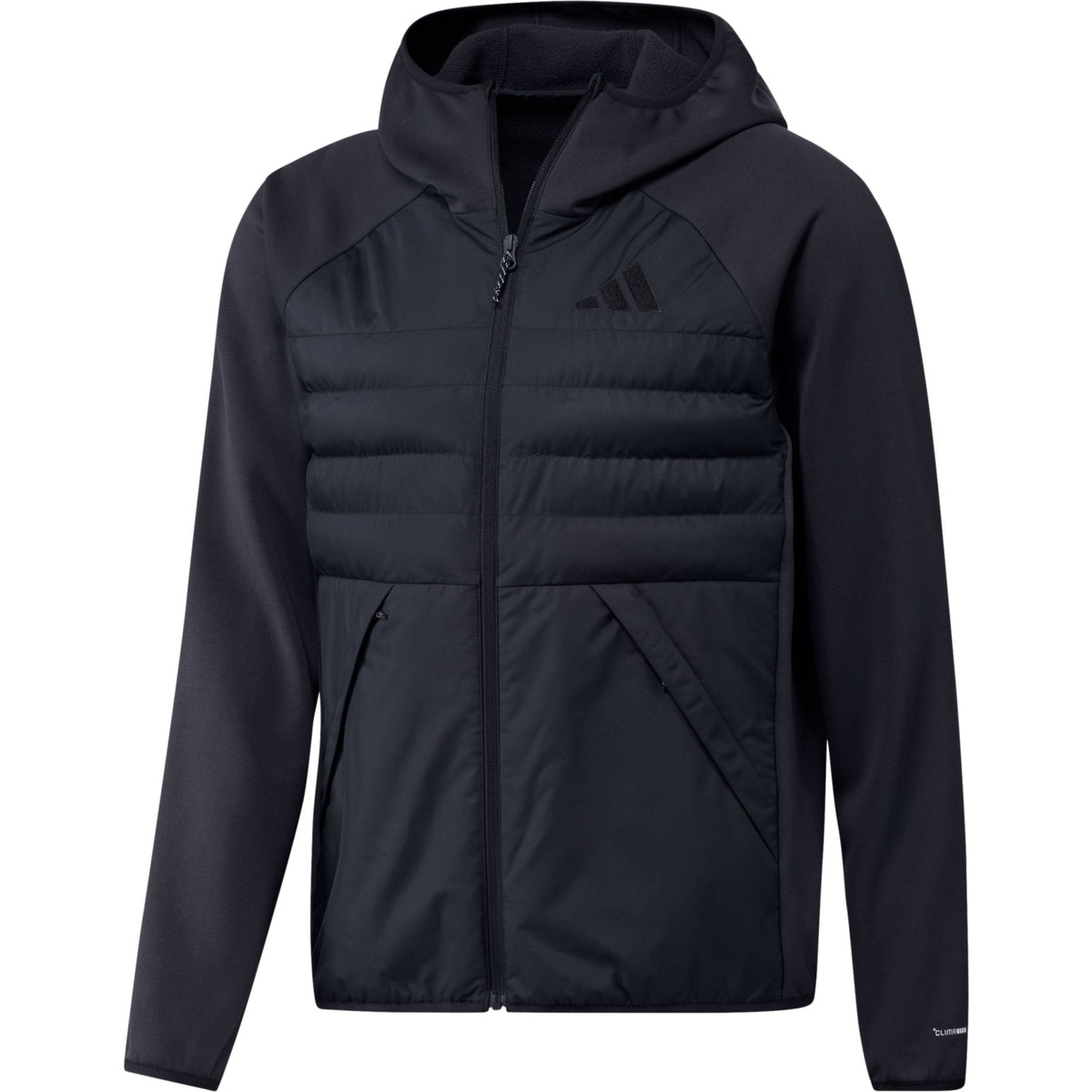 Adidas Terrex Multi Hyb Jkt
