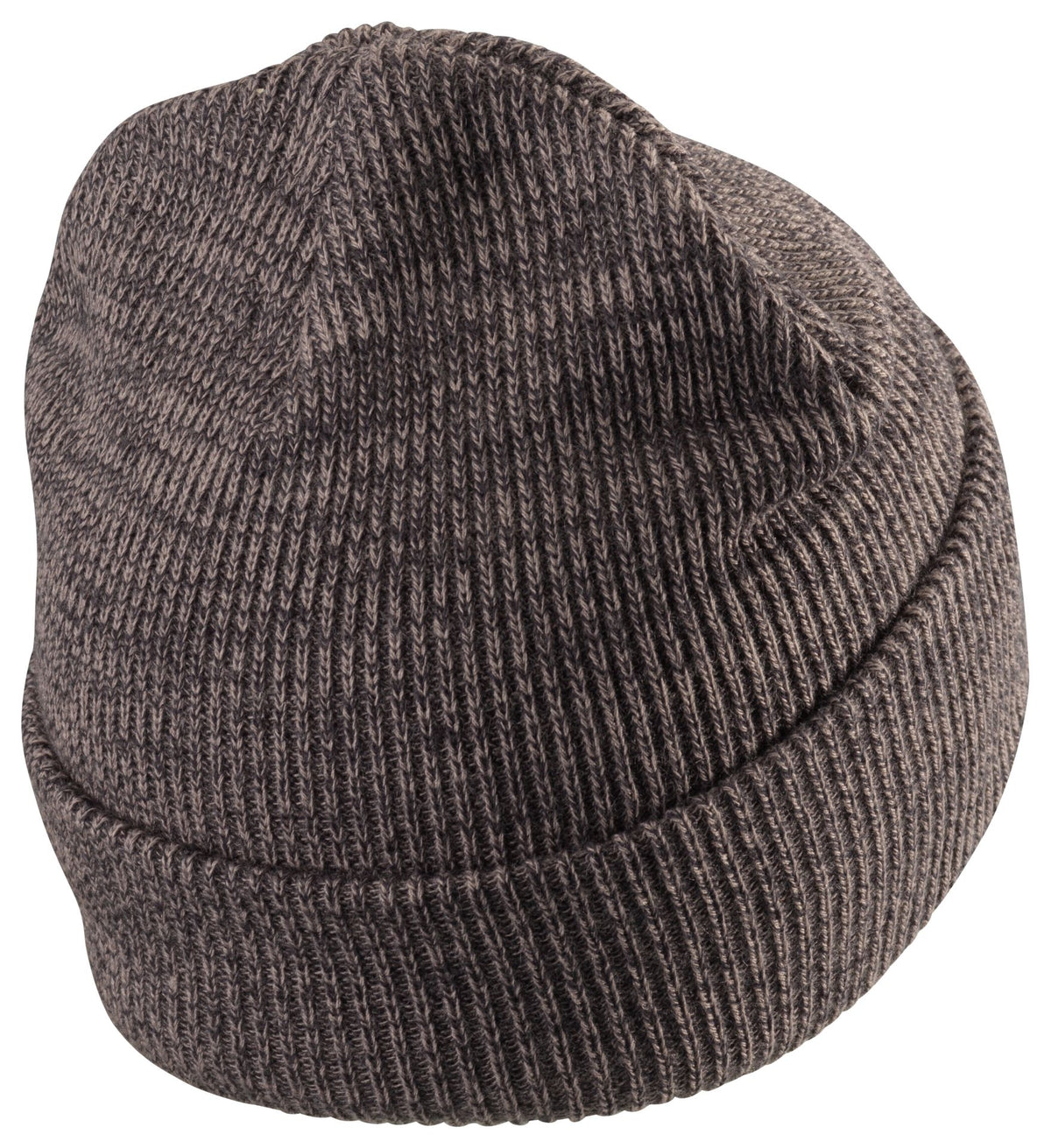 Columbia Whirlibird™ Cuffed Beanie
