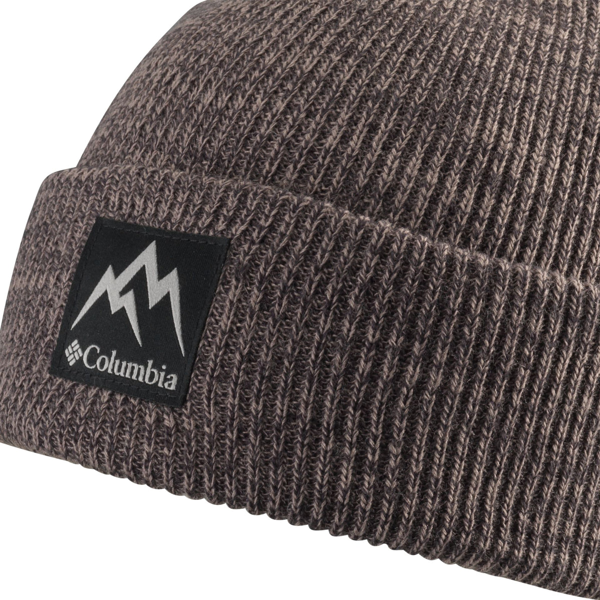 Columbia Whirlibird™ Cuffed Beanie