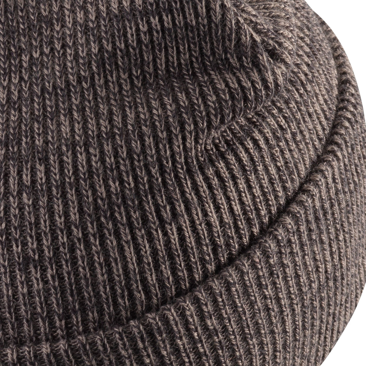 Columbia Whirlibird™ Cuffed Beanie