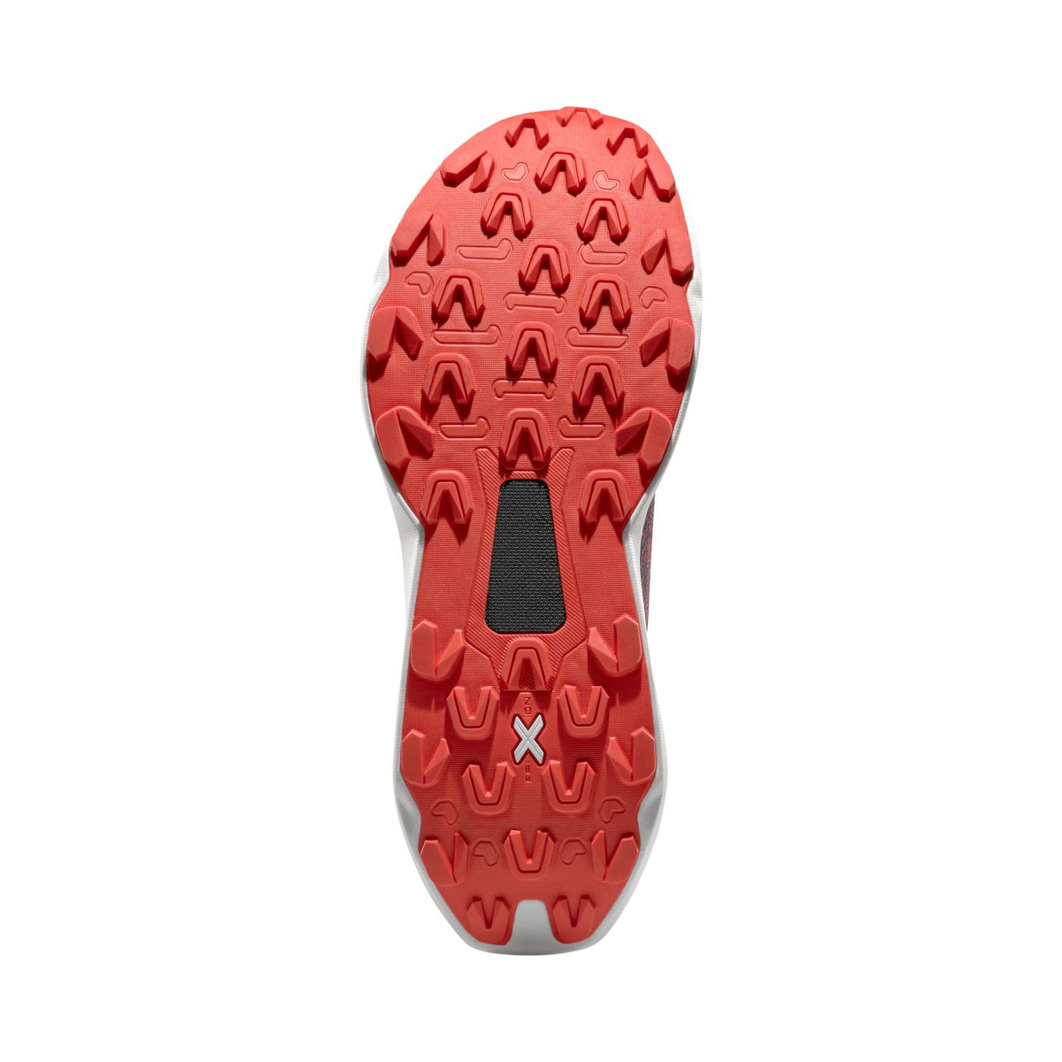 La Sportiva Prodigio 2 GTX M