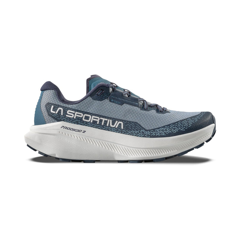 La Sportiva Prodigio 2 Woman GTX