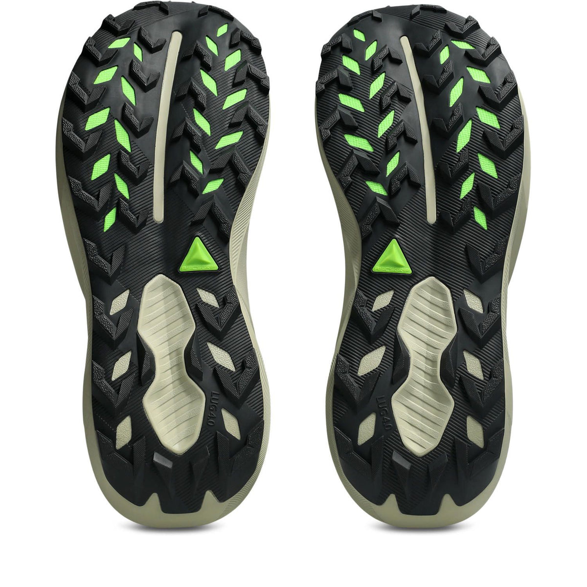 ASICS TRABUCO 14 GTX